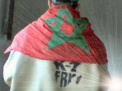 brucelee maroc dimadima maroc